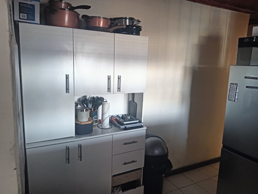 2 Bedroom Property for Sale in Connaught Estate Western Cape